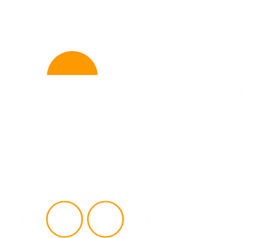 Woodcres